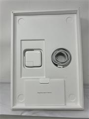 APPLE MACBOOK PRO A2159 13